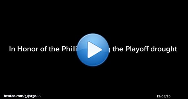Phillies In Memoriam 2022 (Part 1 of 2) @BarstoolPhilly @Phillies_Muse @Phillies #RingTheBell