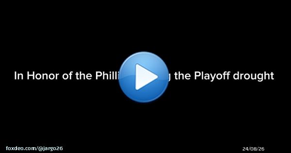 Phillies In Memoriam 2022 (Part 1 of 2) @BarstoolPhilly @Phillies_Muse @Phillies #RingTheBell