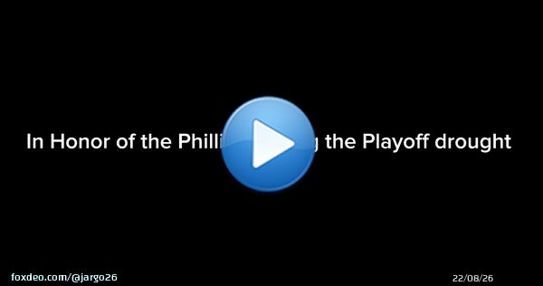 Phillies In Memoriam 2022 (Part 1 of 2) @BarstoolPhilly @Phillies_Muse @Phillies #RingTheBell