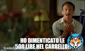 #Skriniar che durante #InterEmpoli decide di andare subito al #PSG