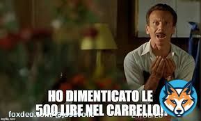 #Skriniar che durante #InterEmpoli decide di andare subito al #PSG