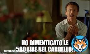 #Skriniar che durante #InterEmpoli decide di andare subito al #PSG