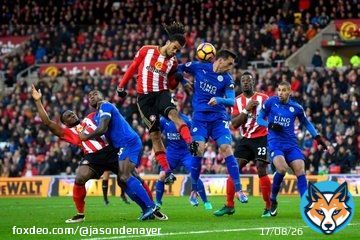 Important win of the team today !!