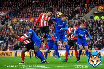Important win of the team today !!