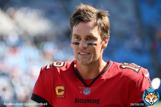 Rumors: Tom Brady might not be &ldquo;done done&rdquo; with football, @richeisen heard multiple times at the combine  The #Dolphins are a team to keep an eye on. Sean Payton and Tom Brady nearly teamed up in Miami before he went to the #Buccaneers