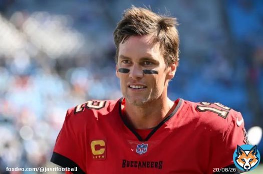 Rumors: Tom Brady might not be &ldquo;done done&rdquo; with football, @richeisen heard multiple times at the combine  The #Dolphins are a team to keep an eye on. Sean Payton and Tom Brady nearly teamed up in Miami before he went to the #Buccaneers