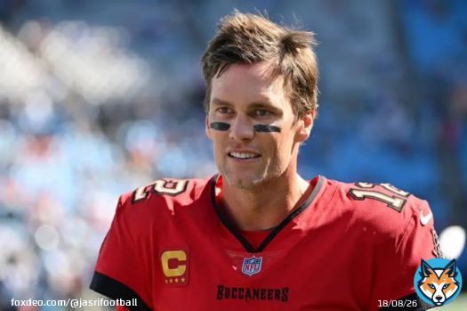 Rumors: Tom Brady might not be &ldquo;done done&rdquo; with football, @richeisen heard multiple times at the combine  The #Dolphins are a team to keep an eye on. Sean Payton and Tom Brady nearly teamed up in Miami before he went to the #Buccaneers