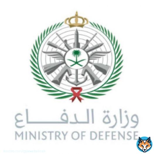 #وزارة_الدفاع تعلن فتح باب القبول للالتحاق بالخدمة العسكرية.. موعد وشروط التقديم  التفاصيل من هنا: