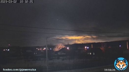 Подмосковья, #Коломна. Надеюсь ВСУ в этот арсенал попалиНадеюсь в него целились.  Координаты: 55.0150624, 38.5867388