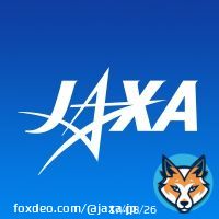 [プレスリリース]  H3ロケット試験機1号機による先進光学衛星「だいち3号」（ALOS-3）の本日の打上げ中止について