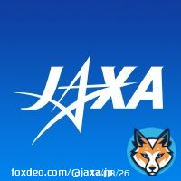 [プレスリリース]  H3ロケット試験機1号機による先進光学衛星「だいち3号」（ALOS-3）の本日の打上げ中止について
