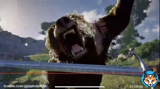 Avowed shocked everybody with Xbox 360 graphics. But atleast its Free in GamePass   #Xbox #Avowed