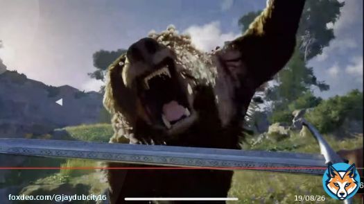Avowed shocked everybody with Xbox 360 graphics. But atleast its Free in GamePass   #Xbox #Avowed