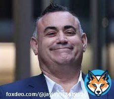 So the MSM continue to ignore Pork Barilaro and his corruption, yet continue to have hissy fits over Paul Keating&rsquo;s home truths. #nswpol #auspol #JohnBarilaro #nswelection #nswvotes #rorts #MurdochGutterMedia #Murdoch_RC
