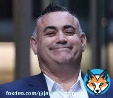 So the MSM continue to ignore Pork Barilaro and his corruption, yet continue to have hissy fits over Paul Keating&rsquo;s home truths. #nswpol #auspol #JohnBarilaro #nswelection #nswvotes #rorts #MurdochGutterMedia #Murdoch_RC