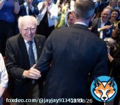So ole koala head attended the NSW Libs campaign launch today. I&rsquo;m guessing he was there to offer the kiss of death. Nice work Johnny.  #nswpol #nswvotes #auspol #LNPCorruptionParty  #LNPCrimeFamily #LNPNeverAgain