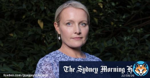&ldquo;Leave my family out of it&rdquo; Ok Dom you two faced hypocrite!  #nswpol #nswvotes #auspol