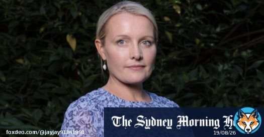 &ldquo;Leave my family out of it&rdquo; Ok Dom you two faced hypocrite!  #nswpol #nswvotes #auspol