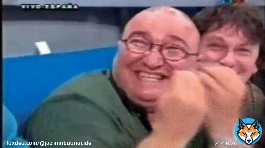 julieta voto a thiago pero se ofende pq maxi no lo salvo? #GH2022 #GH22 #GranHermano