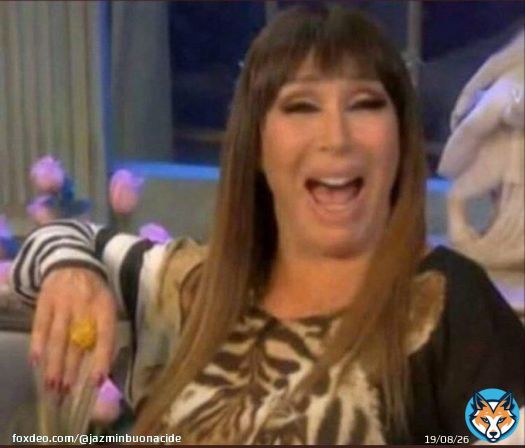 julieta todav&iacute;a  no supera a coti y al cone, y lo vota a maxi por eso #GH22 #GH2022 #GranHermano