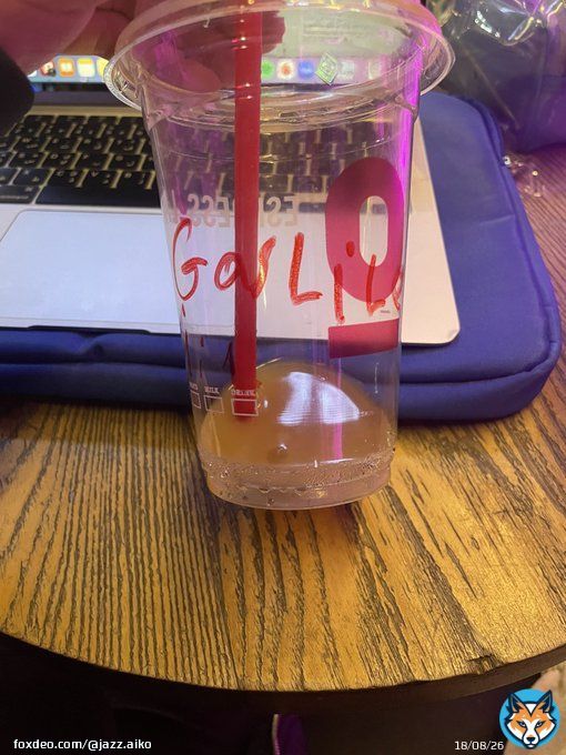 why would anyone spell jasmine like that