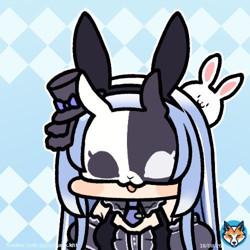 #ぺこらーと #兎田ぺこら新衣装
