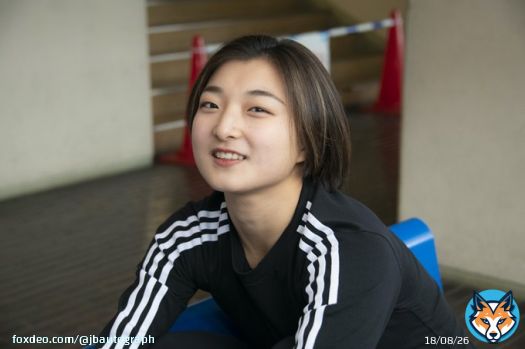 「いい記憶に上書き保存したい」  いまや押しも押されもせぬ世界のトップスケーターとして活躍する坂本花織選手。4年前と同じ場所で開催される #世界フィギュアスケート選手権2023 にかける思いを取材しました。今回も積紫乃さんの撮り下ろしです！  #坂本花織 #松原孝臣