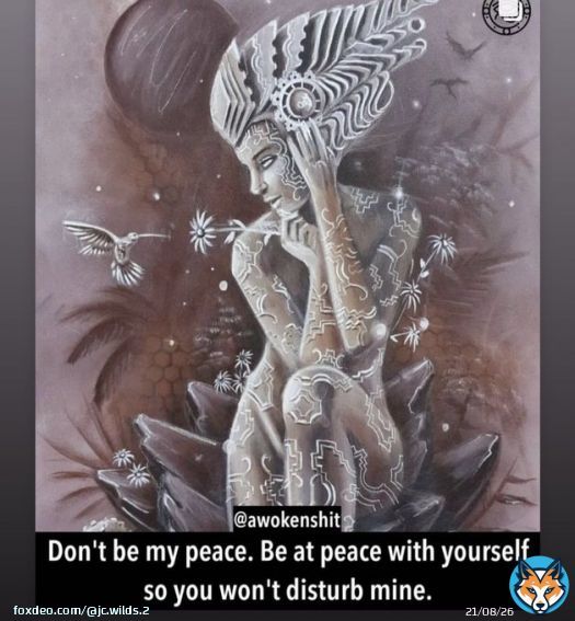 ;)