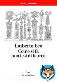 Buy Umberto Eco (1977) book &ldquo;Come si fa una tesi di laurea&rdquo; so you don't plagiarize another thesis submitted the previous year while you are an undergraduate student at .@UNAM_MX School of Law, as .@SCJN Mexican Supreme Court judge, the DDishonorable .@YasminEsquivel_ did in 1987!