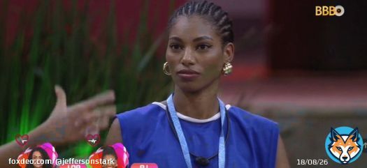 A carinha de quem te daria uma voadora  #BBB23 #jogodadiscordia #tina #ForaGabriel