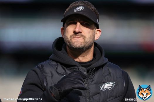 The #Eagles are the only undefeated team vs current playoff teams this season (3-0).  Wins over the Vikings (10-2), Titans (7-5) and Cowboys (9-3).   Each of them have been by more than one score.   +50 scoring margin.   #FlyEaglesFly