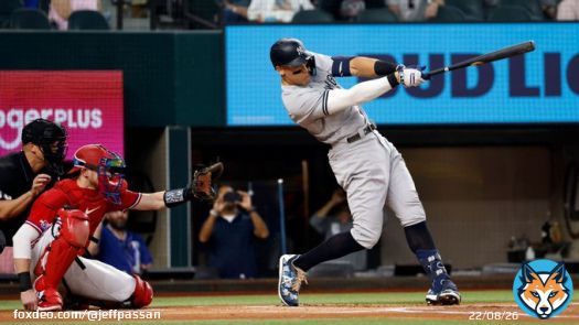 News: Aaron Judge's 62nd home run ball is going to auction. And after turning down a $3 million offer, the man who caught it, Cory Youmans, details for ESPN the wild night of 62 and sets straight false claims made about him on social media. Story freee: