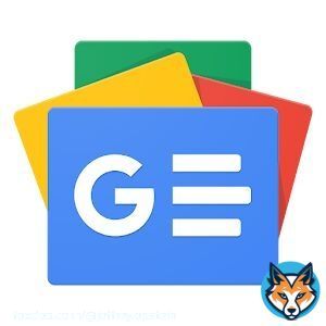 Denver developer behind Union Station project identified in Epstein files - The Denver Post