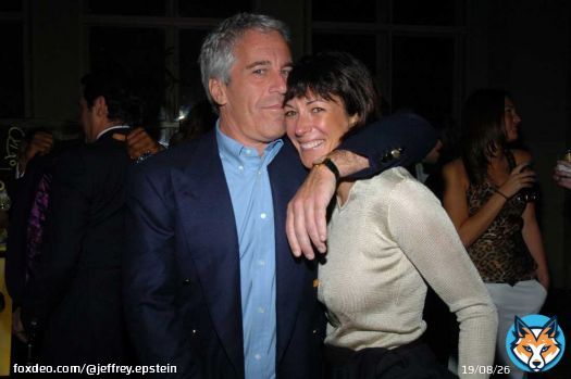 Newly released Epstein files include many already public documents ...