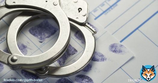 I don&rsquo;t think drag queens are the problem in Texas. &ldquo;Youth pastor, teacher among 46 arrested in North Texas prostitution sting&rdquo; #txlege