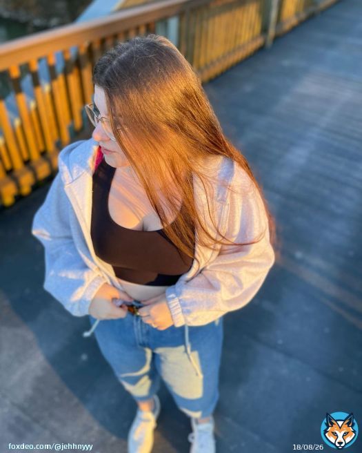 Photo by Jenny in Erlangen, Germany with @jehhnyyy, and @not_jehhnyyy.