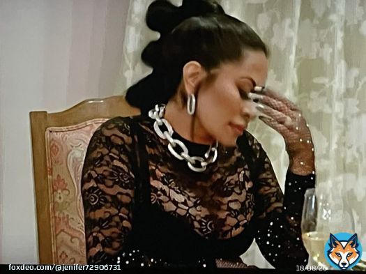 Raquel is really dense to think it&rsquo;s okay to tell Katie that she likes Schwartz when they just recently divorced. #VanderpumpRules #PumpRules