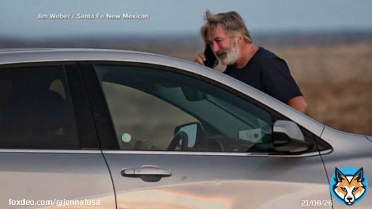 Video Alec Baldwin officially charged with involuntary manslaughter for Rust shooting #USAAirCrafts #MilitaryNews #SpecialForce #DefenseNews [Video]