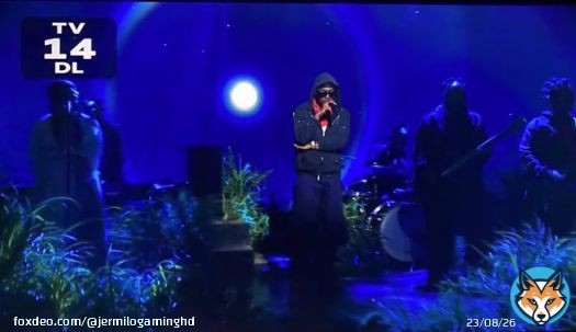 what i think of Lil Yachty&rsquo;s performance on SNL  it was lit and amazing, cuz this awesome rapper Lil Yachty nowadays reminds me of Tyler The Creator and Childish Gambino  #SNL #SaturdayNightLive