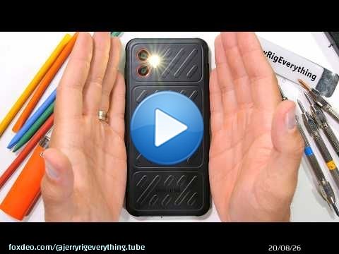 Samsung LIED to us!