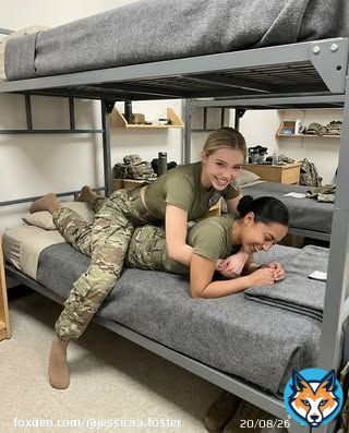 Who wants to join the fun? \u2764\ufe0f Some of the pictures we took in different dorms \ud83d\udc8b