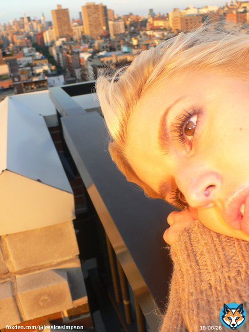 My very first Leica selfie in 2007. The first thought that comes to mind is &ldquo;insomniac&rdquo; and the second thought would be to tell my 27yr old self &ldquo;thank you for staying awake to listen to your dreams inside the glow. The soul studiesare what produce character, moral clarity, and&hellip;&nbsp;Show more