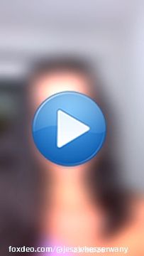 Missed you\u2764\ufe0f-