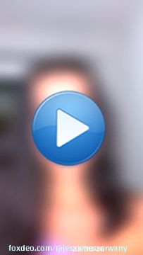 Missed you\u2764\ufe0f-