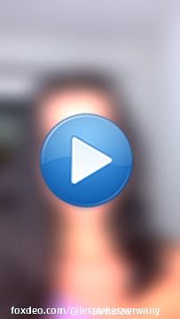 Missed you\u2764\ufe0f-