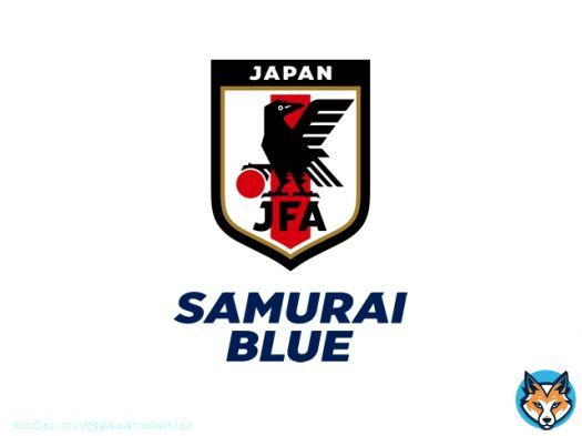 冨安健洋選手 途中離脱のお知らせ　キリンチャレンジカップ2022 エクアドル代表戦（9/27 ドイツ／デュッセルドルフ） #jfa #daihyo #キリチャレの日 #キリチャレの日