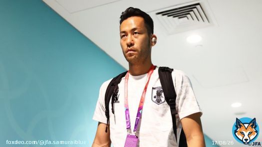 #吉田麻也 #相馬勇紀 #鎌田大地 #権田修一  FIFA #ワールドカップ 第2節 19:00KO() コスタリカ代表 #テレビ朝日/#ABEMA   #jfa #daihyo #サッカー日本代表 #つな超え #新しい景色を2022 #worldcup #FIFAWorldCup