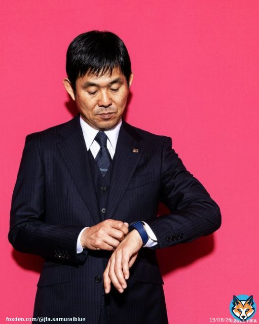 次節コスタリカ戦 キックオフまで... あと ???????? 時間  FIFA #ワールドカップ 第2節 11/27(日) 19:00() コスタリカ #テレビ朝日/#ABEMA   #jfa #daihyo  #SAMURAIBLUE #サッカー日本代表 #つな超え #新しい景色を2022 #worldcup #FIFAWorldCup