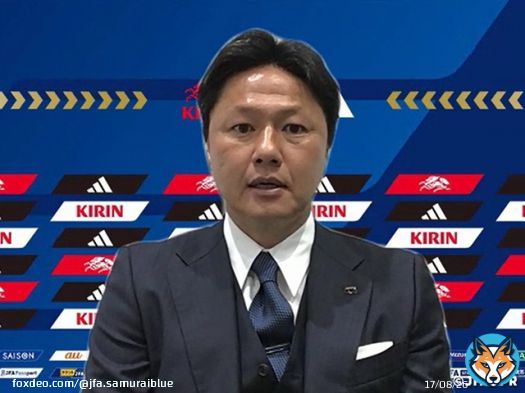 U-22日本代表　国際親善試合ドイツ戦（3.24＠PSD Bank Arena）およびベルギー戦（3.27＠スペイン／ムルシア）に臨む選手23人を発表 #jfa #daihyo