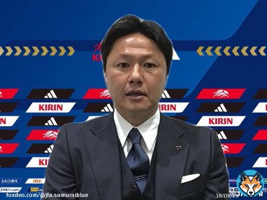 U-22日本代表　国際親善試合ドイツ戦（3.24＠PSD Bank Arena）およびベルギー戦（3.27＠スペイン／ムルシア）に臨む選手23人を発表 #jfa #daihyo
